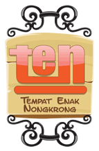 logo-ten01
